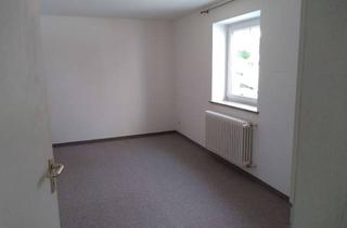 Wohnung mieten in 86825 Bad Wörishofen, 2-Zimmer Souterrainwohnung