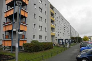 Wohnung mieten in Falkenstr. 6 b, 14612 Falkensee, Wohnung mit Balkon