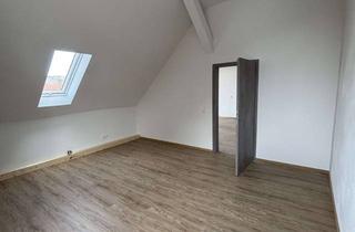 Wohnung mieten in Angerstraße 17, 31848 Bad Münder am Deister, Angerstraße 17, 31848 Bad