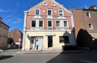 Wohnung mieten in Rotthauser Straße 86, 45884 Rotthausen, IN RENOVIERUNG: 3,5-Zi.-Wohnung mit XXL-Terrasse in GE-Rotthausen zu vermieten!