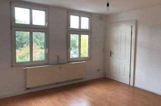 Wohnung mieten in Kirchstraße, 42477 Radevormwald, Ideale Single-Wohnung mit Sicht ins Grüne