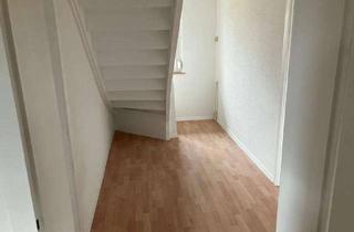 Wohnung mieten in 72525 Münsingen, Helle 5-Zimmer Wohung in Auingen