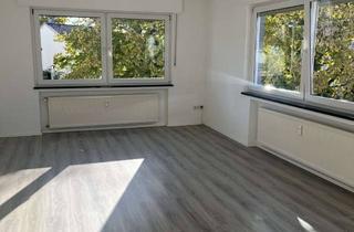 Wohnung mieten in Meister-Stütting-Straße 10, 59519 Möhnesee, Gepflegte 4-Zimmer-Wohnung im 1. OG in Möhnesee