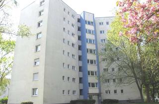 Wohnung mieten in Schöneberger Weg 14, 71065 Sindelfingen, +++GOLDBERG+++S- BAHN+++HELL & SONNIG+++LAMINAT & FLIESEN+++BALKON+++HMS+++ETC.+++AB 12.2025+++