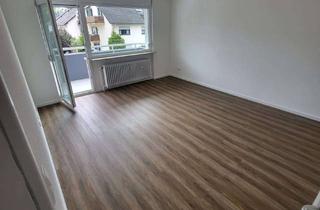 Wohnung mieten in Heinrich-Heine-Str. 43, 63073 Offenbach, Ihre frisch sanierte 2 Zimmer Wohnung in Offenbach mit großer Terrasse