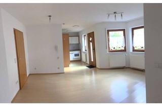 Wohnung mieten in 89150 Laichingen, 2-Zimmer-Wohnung in Laichingen