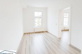 Wohnung mieten in Hospitalstraße, 02826 Innenstadt, 2-Raumwohnung in Görlitzer Innenstadt!