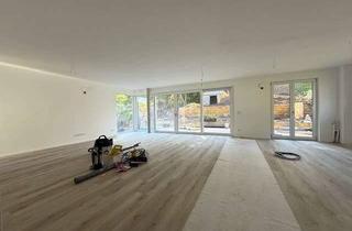 Wohnung mieten in Triberger Straße, 70569 Kaltental, 5,5-Zimmer-Neubauwohnung mit Balkon und Terasse in Stuttgart-Kaltental