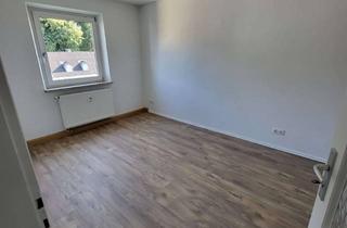 Wohnung mieten in Am Lustgarten, 95176 Konradsreuth, Modernisierte 2-Zimmer Wohnung in Konradsreuth