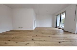 Wohnung mieten in 83080 Oberaudorf, Erstbezug: Exklusive Erdgeschosswohnung – stilvolles Wohnen mit Erker, großer Terrasse und Südgarten