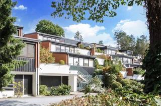 Wohnung mieten in 33813 Oerlinghausen, Attraktive 5-Zimmer-Wohnung mit Balkon in Oerlinghausen