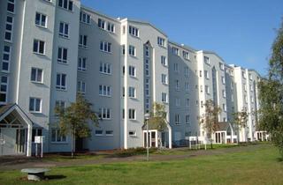 Wohnung mieten in Friedrich-Schlie-Str. 1-29, 19061 Krebsförden, 2-Zimmer, Friedrich-Schlie-Str. 01-29