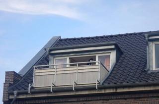 Wohnung mieten in Einsteinstraße 72, 14770 Altstadt, großzügige 4-Raum-Wohnung mit 2 Balkonen