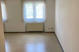 Wohnung mieten in 54295 Trier, 40 m² Appartement in der Moselresidenz in Trier Kürenz