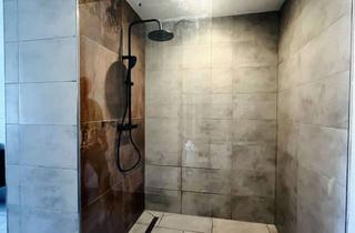 Wohnung mieten in 08209 Auerbach, Rosa-Luxemburg-Straße 9, 08209 Auerbach/Vogtland