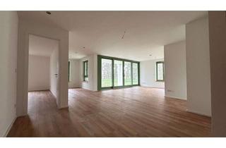 Wohnung mieten in 04571 Rötha, Natur pur! Moderne 3-Zi-Wohnung mit Balkon + Bad mit Wanne/Dusche