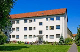 Wohnung mieten in Einsteinstraße, 59227 Ahlen, Renovierte 3-Zimmer-Wohnung in Ahlen