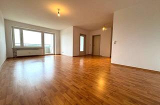 Wohnung mieten in 85435 Erding, Großzügige 2-Zimmer-Wohnung mit Balkon und Weitblick – Nähe S-Bahn Altenerding