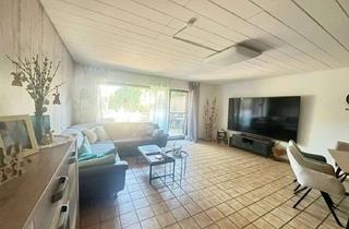 Wohnung mieten in Max-Planck-Str. 38a, 47167 Neumühl, Gepflegte 2,5-Raum-Wohnung mit Terrasse zusätzlichem, separaten Raum mit einem zweiten Badzimmer