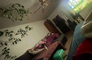 Wohnung mieten in 91052 Süd, Nachmieter gesucht ! schöne große 3 Zimmer Wohnung