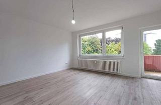 Wohnung mieten in Vorlaenderstr., 32425 Minden, Kernsanierte 3-Zimmer-Wohnung im Tiergarten!