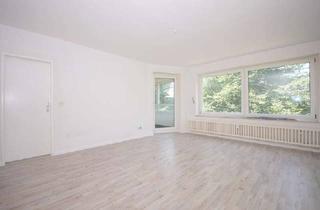 Sozialwohnungen mieten in Dieselweg, 32425 Minden, Preistipp! 3-Zimer-Wohnung mit Balkon