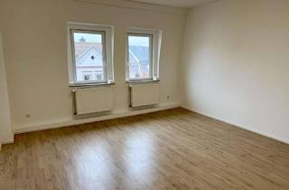 Wohnung mieten in Heinrichstr., 36037 Fulda, Attraktive 2-Zimmer-Wohnung in Fulda - Stadtmitte