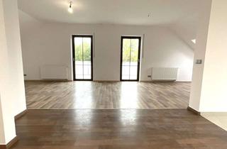 Wohnung mieten in 94351 Feldkirchen, 4,5 Zi. Appartement – TOP renoviert, 2 Bäder, Weitblick und BESTE Lage