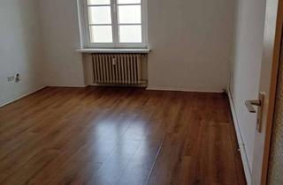 Wohnung mieten in Wendenstr., 37079 Göttingen, 1.Zimmer KoNi-Bad in der Innenstadt