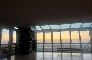 Wohnung mieten in 56191 Weitersburg, Wohnung mit fantastischem Rheinblick frisch renoviert in Weitersburg