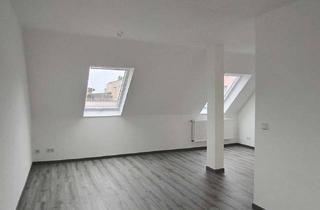 Wohnung mieten in August-Bebel-Straße, 04425 Taucha, ***NEU SANIERT*** - WE 15 - ZEIT FÜR MEHR!