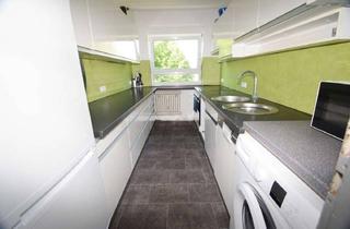 Wohnung mieten in 88046 Friedrichshafen, Top 5 Zimmer Wohnung mit 100m² in der Kitzenwiese