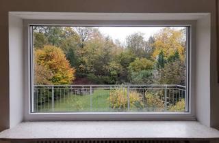 Wohnung mieten in Geranienstraße 20, 85521 Hohenbrunn, Drei-Zimmer-Wohnung, 76qm im 1. OG eines Zweifamilienhauses in Riemerling/Hohenbrunn.