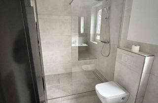 Wohnung mieten in 53332 Bornheim, 1 WG-Zimmer in 2-Familienhaus in Bornheim-Hersel