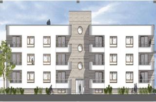 Wohnung mieten in Tippelsberger Str. 20, 44807 Riemke, Barrierearme Wohnung mit hochwertiger Ausstattung und Dachterrasse