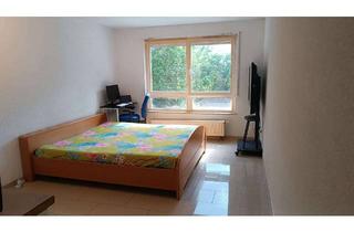 Wohnung mieten in Jungholzstraße 1c, 76726 Germersheim, 1 Zimmer Wohnung in Germersheim