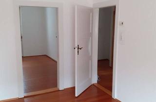 Wohnung mieten in 69126 Rohrbach, Schöne, helle 3-ZKB in Heidelberg- Rohrbach