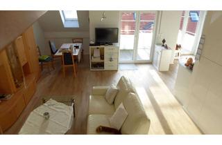 Wohnung mieten in 85716 Unterschleißheim, LOHHOF . ZENTRAL . RUHIG . IDEAL AUFGETEILT . ANSPRECHEND AUSGESTATTET