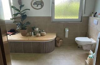 Wohnung mieten in 49594 Alfhausen, Helle 2 Zimmerwohnung mit Terrasse für Paare/Single ländlich