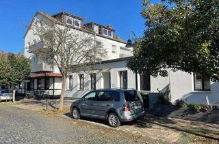 Wohnung mieten in Am Rathaus, 34233 Fuldatal, Schöne 3 -Zimmer Wohnung mit Terrasse und EKB in ruhiger, zentraler Lage