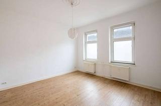 Wohnung mieten in Potsdamer Straße 17, 14513 Teltow, Charmante 1-Zimmer-Wohnung in Teltow – ideal für Singles oder Pendler