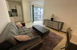 WG-Zimmer mieten in Lützowstraße, 10785 Tiergarten, Lützowstraße, Berlin