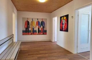 WG-Zimmer mieten in Badenstedter Straße 76, 30453 Linden-Mitte, Studentenzimmer in Linden zu vermieten – möbliert & frisch saniert