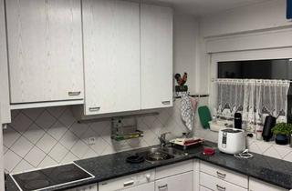 WG-Zimmer mieten in Bergstraße 10, 78056 Villingen-Schwenningen, WG-Zimmer, 18 qm, Villingen-Schwenningen (Schwenningen)