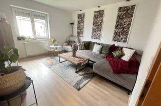 WG-Zimmer mieten in Mühlstraße, 86316 Friedberg, Room next to A8 for female guest