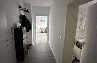 WG-Zimmer mieten in Dr.-C.-Otto-Straße 31, 44879 Linden, Dr.-C.-Otto-Straße 31, 44879 Bochum