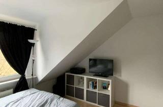 WG-Zimmer mieten in Marek-Steinbaum-Weg, 22457 Schnelsen, WG-Zimmer im Reihenhaus