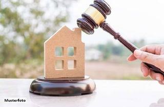 Lager kaufen in Am Markt xx, 18209 Bad Doberan, Lager-/Archivräume