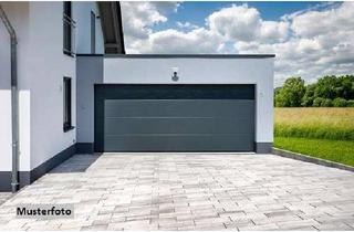 Garagen kaufen in Lindenallee xx, 63619 Bad Orb, Garage