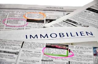 Immobilie kaufen in Wellerswalder Weg xx, 04758 Oschatz, Fertigteilbaracke + provisionsfrei +